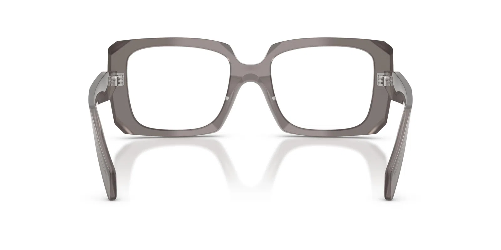 Prada C09V Eyeglasses - view 18